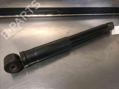 Used Right rear shock absorber RENAULT TRAFIC III Van (FG_) [2014-2026]  20602325
