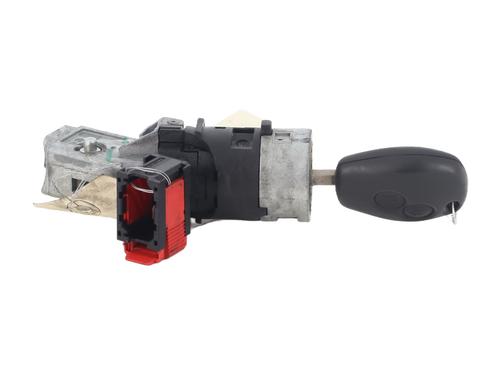 Ignition barrel RENAULT KANGOO Express (FW0/1_) 1.5 dCi 110 (FW0C, FW0H) | BP37629744M48 - Image 2