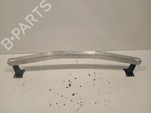 Used Front bumper reinforcement TOYOTA C-HR (_X1_) 1.8 Hybrid (ZYX10_, ZYX11_, ZYX10R, ZYX11R) (122 hp) 32358035
