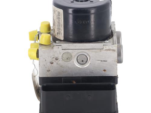 ABS pump BMW 3 Coupe (E92) 335 d | BP38060034M43 - Image 2