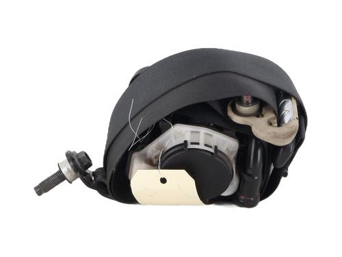 Front left belt tensioner PORSCHE CAYENNE (9PA) S 4.8 | BP29604339C87