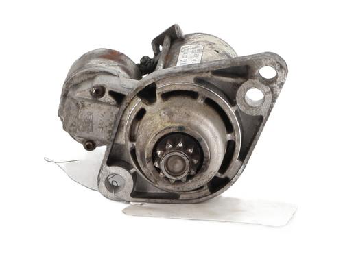 Starter VW SCIROCCO III (137, 138) 1.4 TSI | BP27888818M8