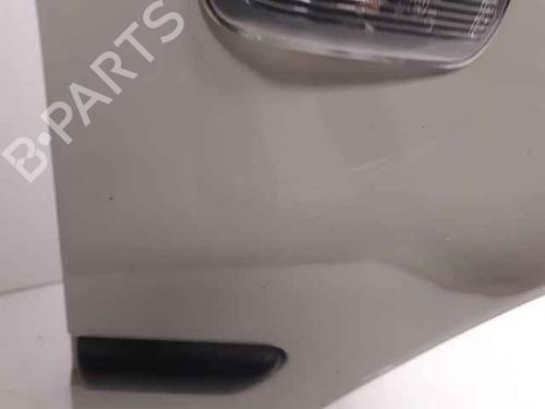 Right front fenders SAAB 9-5 Estate (YS3E)  | BP23439664C42 