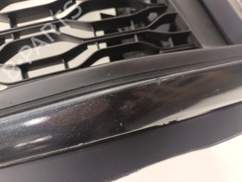 Front bumper DACIA SANDERO II TCe 90 (B8M1, B8MA, B8AC) | BP39092820C7 - Image 8