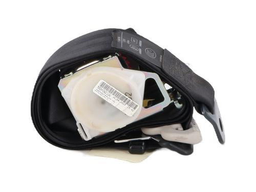 Rear left belt tensioner CITROËN BERLINGO MULTISPACE (B9) 1.6 HDi 90 | BP30170378C89