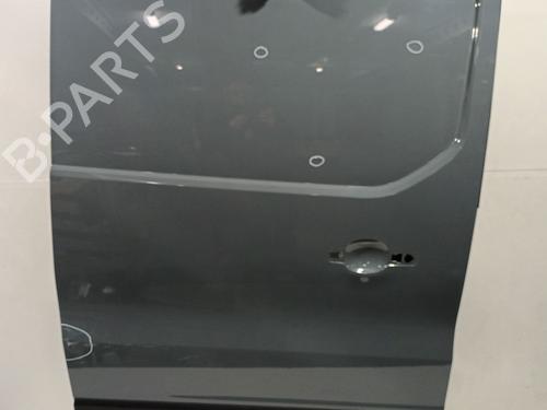right-slide-door-renault-trafic-iii-van-fg_-2014-40166782 main image