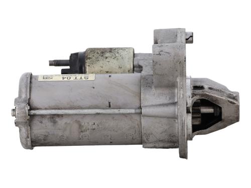 Starter CITROËN C3 II (SC_) 1.6 BlueHDi 100 | BP30142725M8
