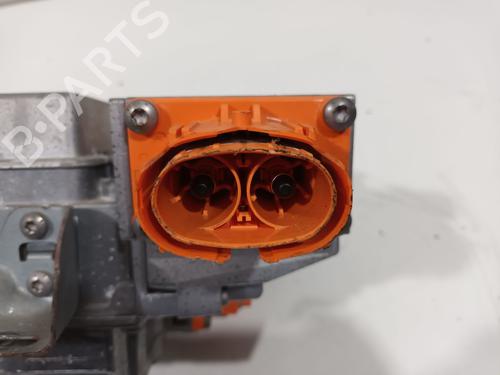 Inverter/Converter RENAULT ZOE (BFM_) ZOE | BP39455294M119 - Image 6