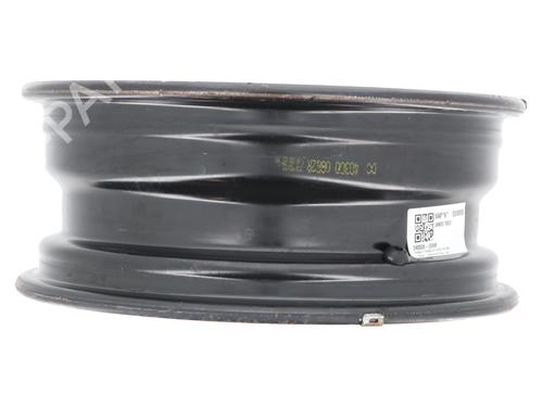Rim RENAULT TWINGO III (BCM_, BCA_) 1.0 SCe 70 | BP22718996C45 