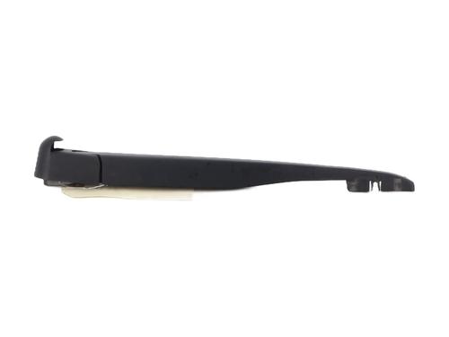 Rear windshield wiper arm PEUGEOT PARTNER MPV (5_, G_) 1.6 HDi 90 | BP29327934C144 