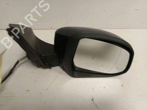 Used Right mirror FORD MONDEO IV (BA7) 2.0 TDCi (140 hp) 20603449