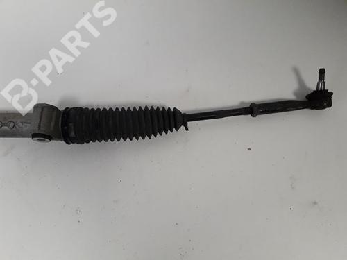 Steering rack OPEL CORSA D (S07) 1.3 CDTI (L08, L68) | BP9326348M22 