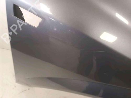Right front fenders OPEL ASTRA H (A04) 1.7 CDTI (L48) | BP20603429C42 