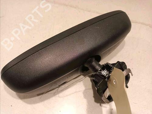 Rear mirror BMW X1 (F48) sDrive 16 d | BP16647987I6 