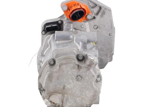 Compressor A/A RENAULT SCENIC E-TECH PHASE I EV87 | BP36036070M34 - Image 4