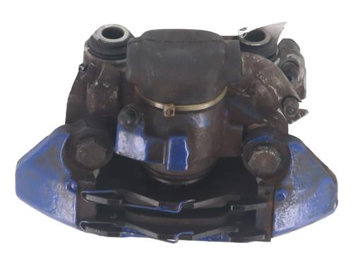 Used Left rear brake caliper CITROËN XSARA (N1) 2.0 HDi 90 (90 hp) 29448389