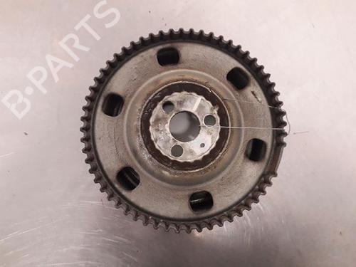 Other FIAT PANDA (169_) 1.2 (169.AXB11, 169.AXB1A) | BP14858184O1 