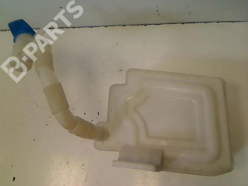 windscreen-washer-tank-vw-jetta-iii-1k2-19-tdi-1k0955453s-2004-2005-2006-2007-2008-2009-2010-2011-2012-2013-9318382 main image