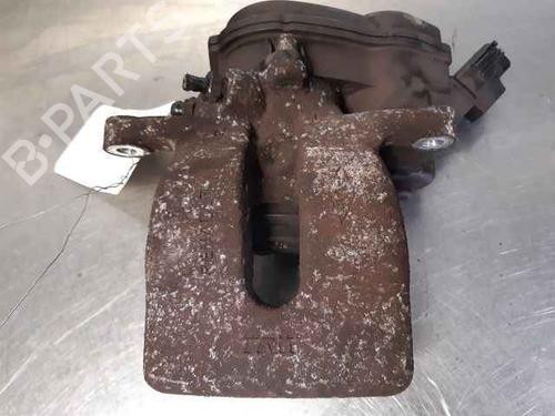Used Left rear brake caliper RENAULT GRAND SCÉNIC III (JZ0/1_) 1.5 dCi (JZ0B, JZ07) (106 hp) 30313636