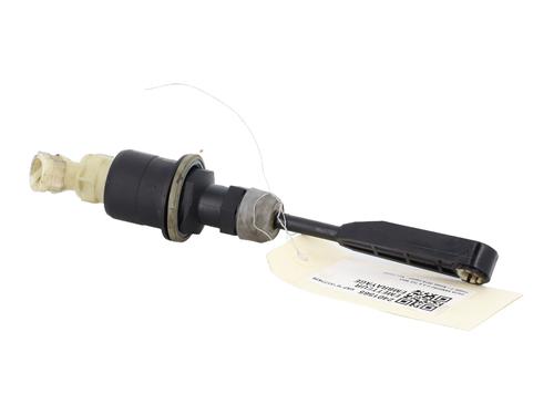 Other DACIA SANDERO II TCe 90 (B8M1, B8MA, B8AC) | BP21261297O1