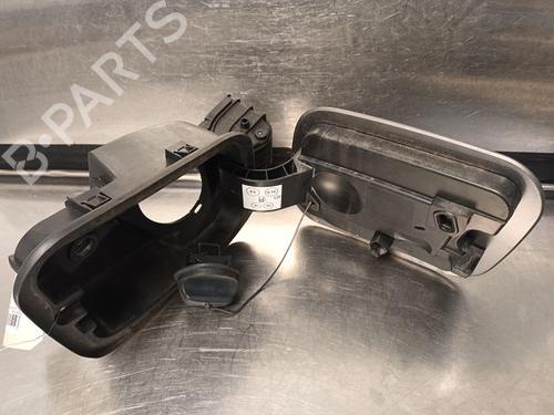 Fuel flap RENAULT CAPTUR II (HF_)  | BP21781688C131 