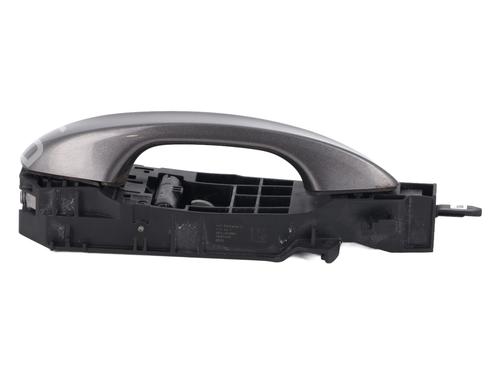 front-right-exterior-door-handle-peugeot-308-sw-iii-fc_-fj_-fr_-f4_-fn_-2021-32154619 main image