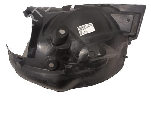 wheel-arch-renault-clio-iv-bh_-2012-2013-2014-2015-2016-2017-2018-2019-2020-2021-33868775 main image