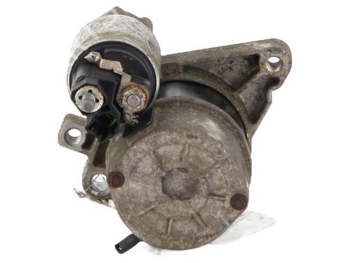 Starter PEUGEOT 108 1.0 VTi 72 | BP27888823M8 
