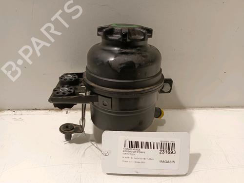 Used Other BMW X1 (E84) sDrive 18 d (143 hp) 16361309