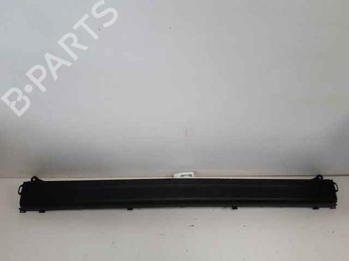 Used Rear bumper bracket Rear bumper bracket 38770438 38770438