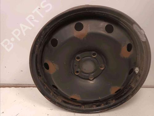Used Rim RENAULT LAGUNA II Grandtour (KG0/1_) 1.9 dCi (KG1V) (130 hp) 20603222