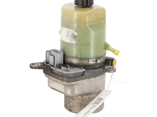 Styring servopumpe FORD C-MAX (DM2) 1.6 TDCi (90 hp) 26229525