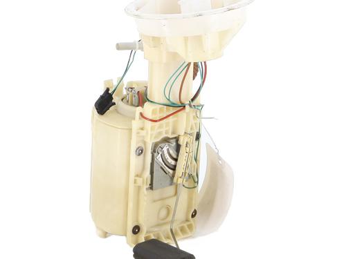 fuel-pump-mini-mini-r50-r53-2001-2002-2003-2004-2005-2006-32259255 main image