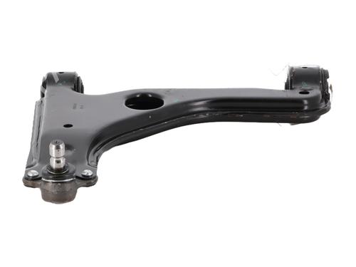 Querlenker links vorne für OPEL ASTRA G Hatchback (T98) 2.2 DTI (F08, F48) (125 hp) 23895831