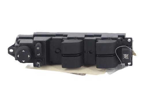 Used Switch Switch 38011989 38011989