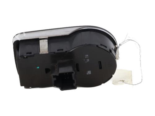 Headlight switch OPEL CORSA D (S07) 1.3 CDTI (L08, L68) | BP36034720I24 - Image 2