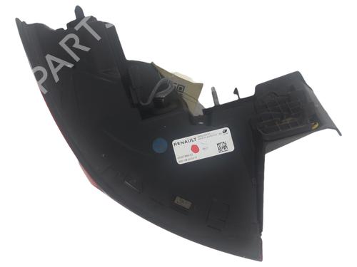Højre baglygte RENAULT SCENIC E-TECH PHASE I | BP39389297C35 - Image 6