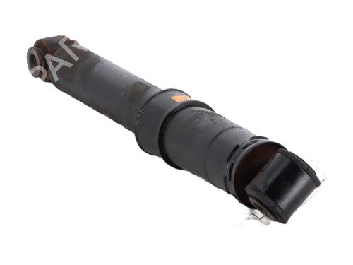 Right rear shock absorber MERCEDES-BENZ CITAN Box Body/MPV (W415) | BP31080776M19