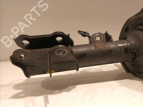 Left front shock absorber HYUNDAI i20 I (PB, PBT) 1.1 CRDi | BP16429181M16 
