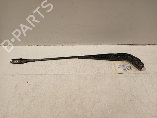 Front windshield wiper arm MERCEDES-BENZ A-CLASS (W169) A 160 (169.031, 169.331) | BP20607836C143 