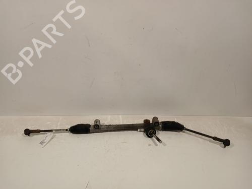 Used Steering rack Steering rack OPEL MERIVA A MPV (X03) 1.4 16V Twinport (E75) (90 hp) 22401325 22401325