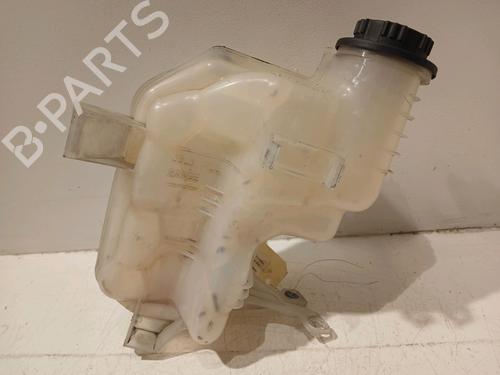 Expansion tank LAND ROVER RANGE ROVER SPORT I (L320) 2.7 D 4x4 | BP18204037C120 