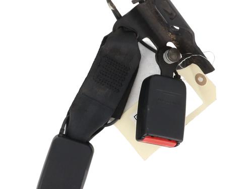 Seat buckle RENAULT LAGUNA III (BT0/1) 2.0 dCi (BT01, BT08, BT09, BT0E, BT0K, BT12, BT1C, BT1D,... | BP22992230I32 