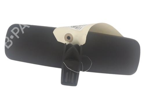 Rear mirror RENAULT TWINGO II (CN0_) 1.5 dCi 75 | BP39389255I6 - Image 4