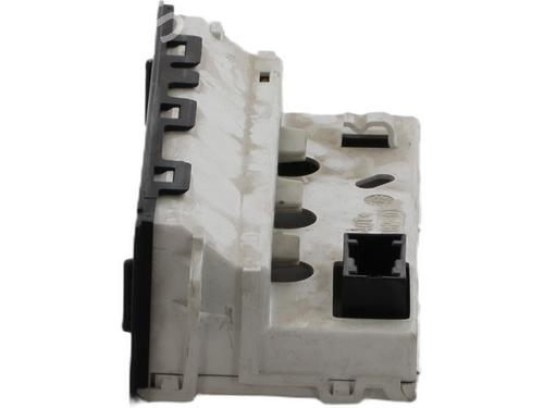 Display CITROËN C5 I Break (DE_) 2.2 HDi (DE4HXB, DE4HXE) | BP30898954C48 