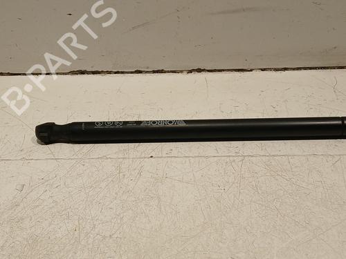 Tailgate lift support BMW 3 Touring (E91) 320 d | BP20607896C138 