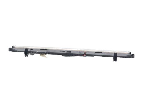 Third brake light RENAULT LAGUNA Coupe (DT0/1) 2.0 dCi (DT01, DT08, DT09, DT0K, DT12, DT1C, DT1D, DT1M,... | BP38301407L11 - Image 4