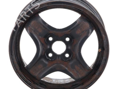 Fælk OPEL CORSA E (X15) 1.2 (08, 68) (69 hp) 30870954