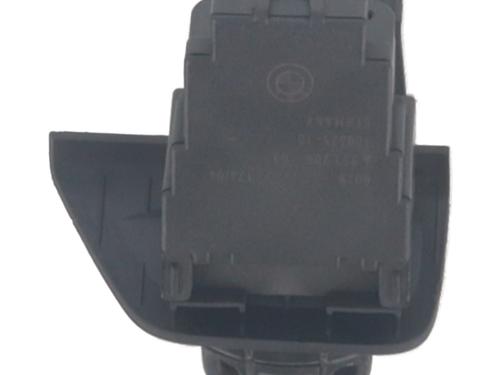 Ignition barrel BMW 1 (E87) 118 d | BP29965183M48 