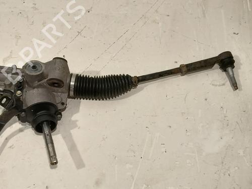 Steering rack CHEVROLET CRUZE Hatchback (J305) 1.7 D | BP34150567M22 - Image 2